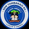 Unnes Lantip 6 Sdn Tambakaji 4