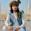 qarizia.khan