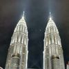kamal.kumar727