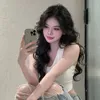 Trang Ngô Làm Đẹp