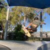 finn_surfing25