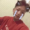 minhbao650