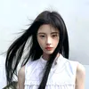 nova_warehousenet9