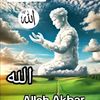 user50161273263261