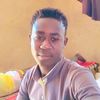 user1698035149618