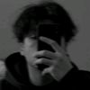 xx.ew03