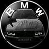 _gpower