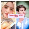 aqib.joyia2