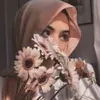mariaalqahtani