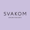 svakom