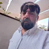jhgygf149
