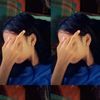 kamu.nanya670
