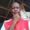 wilfried.arnaud.b86