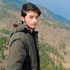 ilyas.khan3747