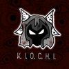 kiochi_gd