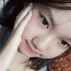 cindyy7775