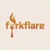sabas.forkflare