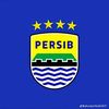7777persib7777