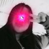 karla.chicoj