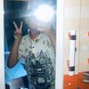 matchalate_404