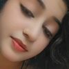 সুমাইয়া জান্নাত
