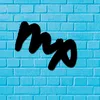mxsglez