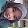 karuniaa_ndutzz