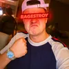 ragestroy5