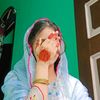 sr.suktara