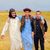 afghanafridi089