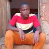 user3yaboy