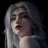 xiaobai0002828