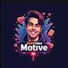 Good video Motiv