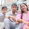 asmita.paini7