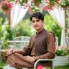 fiaz.khan9186