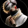 charuka.ruwan4