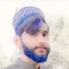 rajpoot.king.30266