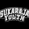 SUKARAJA NORTH BOYS