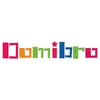 Domibro.Toys