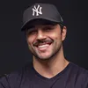 rodriigodias