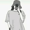 user7888426603251
