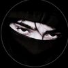 shahad0297
