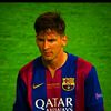 lm10sf5