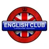 english.club38