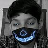 mueen.king17