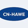 Cnhawe-Machine