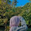 fathimaroshana2
