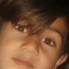 shebu749