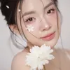 dao.hong.88