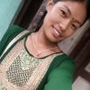 moktan.sya00